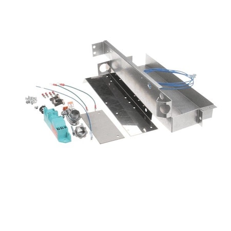 Garland 120V Spark Ignition Kit 4532528